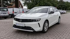 Gebraucht 2024 Opel Astra Edition Kombi | 22.980 € (Fairer Preis)