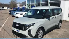 Gebraucht 2025 Ford Tourneo Courier Trend Van / Kleinbus | 27.990 € (Fairer Preis)