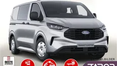 Gebraucht 2025 Ford Transit Custom Trend Van / Kleinbus | 39.088 € (Fairer Preis)