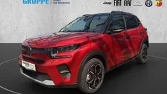 Gebraucht 2025 Citroën e-C3 Kleinwagen | 27.590 € (Fairer Preis)