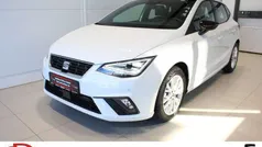Gebraucht 2024 Seat Ibiza FR Limousine | 20.980 € (Superpreis)