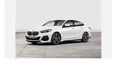 Gebraucht 2022 BMW 218 M Sport Coupé | 23.990 € (Guter Preis)
