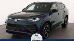 Gebraucht 2025 VW Tayron R-line SUV | 55.995 € (Superpreis)
