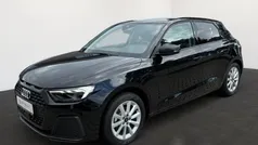 Gebraucht 2024 Audi A1 Basis Kleinwagen | 23.990 € (Fairer Preis)
