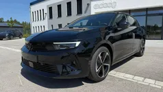 Gebraucht 2024 Opel Astra Limousine | 29.190 € (Fairer Preis)