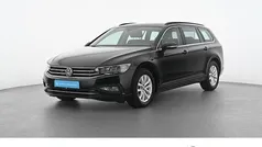 Gebraucht 2022 VW Passat Business Kombi | 25.960 € (Fairer Preis)