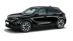 Karbon schwarz metallic Neu 2025 Opel Mokka SUV | 22.494 € (Guter Preis)