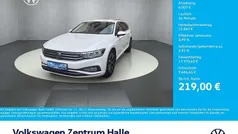 Gebraucht 2022 VW Passat Business Kombi | 19.870 € (Fairer Preis)