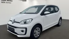 VW up!