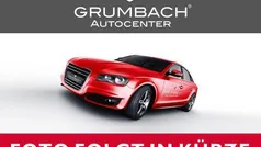 Gebraucht 2025 Cupra Leon VZ Kombi | 41.890 € (Fairer Preis)