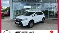 Andere Neu 2025 Suzuki Vitara Comfort SUV | 23.810 € (Guter Preis)