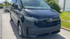 Gebraucht 2025 VW T6.1 Van | 41.595 € (Superpreis)