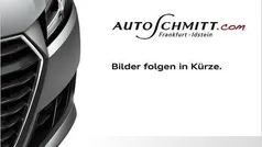 Gebraucht 2024 VW Polo Life Limousine | 18.180 € (Fairer Preis)