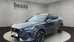 Magnetic tech Gebraucht 2023 Cupra Formentor VZ SUV | 29.980 € (Fairer Preis)