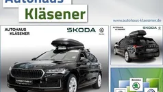Gebraucht 2024 Skoda Superb Selection Kombi | 52.690 €