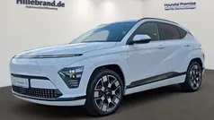 Gebraucht 2024 Hyundai Kona Prime SUV | 34.990 € (Fairer Preis)