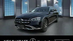 Gebraucht 2022 Mercedes E400 Kombi | 45.450 € (Fairer Preis)