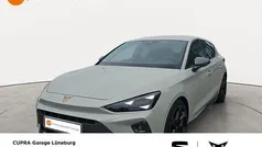 Gebraucht 2024 Cupra Leon Limousine | 32.970 € (Fairer Preis)