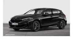 Gebraucht 2022 BMW M135 M Sport Kleinwagen | 33.995 € (Fairer Preis)