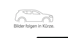 Gebraucht 2018 BMW X1 Advantage SUV | 12.000 € (Superpreis)