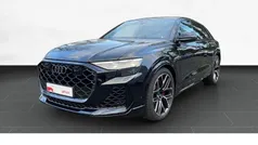 Gebraucht 2024 Audi RS Q8 Ambiente SUV | 142.990 €