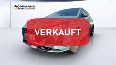 Gebraucht 2025 Hyundai i20 Trend Limousine | 19.890 € (Fairer Preis)