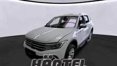 Gebraucht 2022 VW Tiguan Allspace Life SUV | 33.400 € (Superpreis)