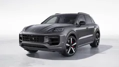 Gebraucht 2024 Porsche Cayenne GTS SUV | 142.880 €