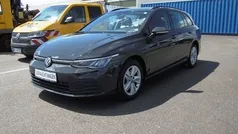 Gebraucht 2021 VW Golf VIII Life Kombi | 18.490 € (Fairer Preis)