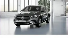 Gebraucht 2024 Mercedes GLA200 Progressive SUV | 37.970 € (Fairer Preis)