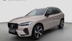 Gebraucht 2025 Volvo XC60 SUV | 49.990 € (Fairer Preis)