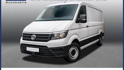 Rot Gebraucht 2021 Ford Fiesta ST-Line Limousine | 16.444 € (Guter Preis)