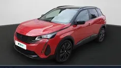 Gebraucht 2023 Peugeot 3008 GT SUV | 29.999 € (Fairer Preis)