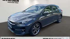 Gebraucht 2021 Kia XCeed Spirit SUV | 20.980 € (Fairer Preis)