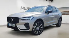 Gebraucht 2023 Volvo XC60 Plus SUV | 47.490 € (Fairer Preis)
