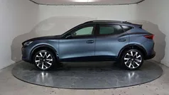 Gebraucht 2025 Cupra Formentor SUV | 37.141 € (Fairer Preis)