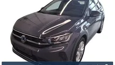 Gebraucht 2024 VW Taigo Life SUV | 23.899 € (Fairer Preis)