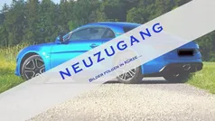 Schwarz Gebraucht 2020 Renault Captur Experience SUV | 13.900 € (Superpreis)