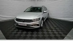 Gebraucht 2020 VW Passat Business Kombi | 15.950 € (Fairer Preis)
