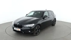 Gebraucht 2018 BMW 118 Advantage Kleinwagen | 14.290 € (Fairer Preis)