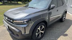 Gebraucht 2025 Dacia Duster Journey SUV | 25.986 € (Fairer Preis)