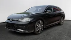 Gebraucht 2025 VW Passat R-line | 75.750 €