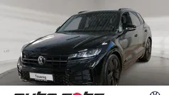 Gebraucht 2025 VW Touareg Style SUV | 82.447 €