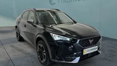 Gebraucht 2024 Cupra Formentor SUV | 28.940 € (Guter Preis)