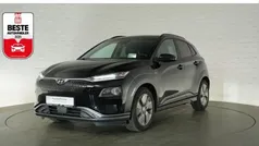 Gebraucht 2020 Hyundai Kona Premium SUV | 18.924 € (Fairer Preis)