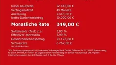 VW T6.1