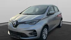 Gebraucht 2022 Renault Zoe Experience Kleinwagen | 13.990 € (Guter Preis)