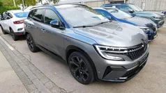 Gebraucht 2023 Renault Austral SUV | 29.850 € (Fairer Preis)