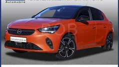 Gebraucht 2020 Opel Corsa Elegance Limousine | 13.288 € (Fairer Preis)