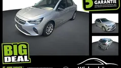 Gebraucht 2022 Opel Corsa Edition Kleinwagen | 13.990 € (Fairer Preis)